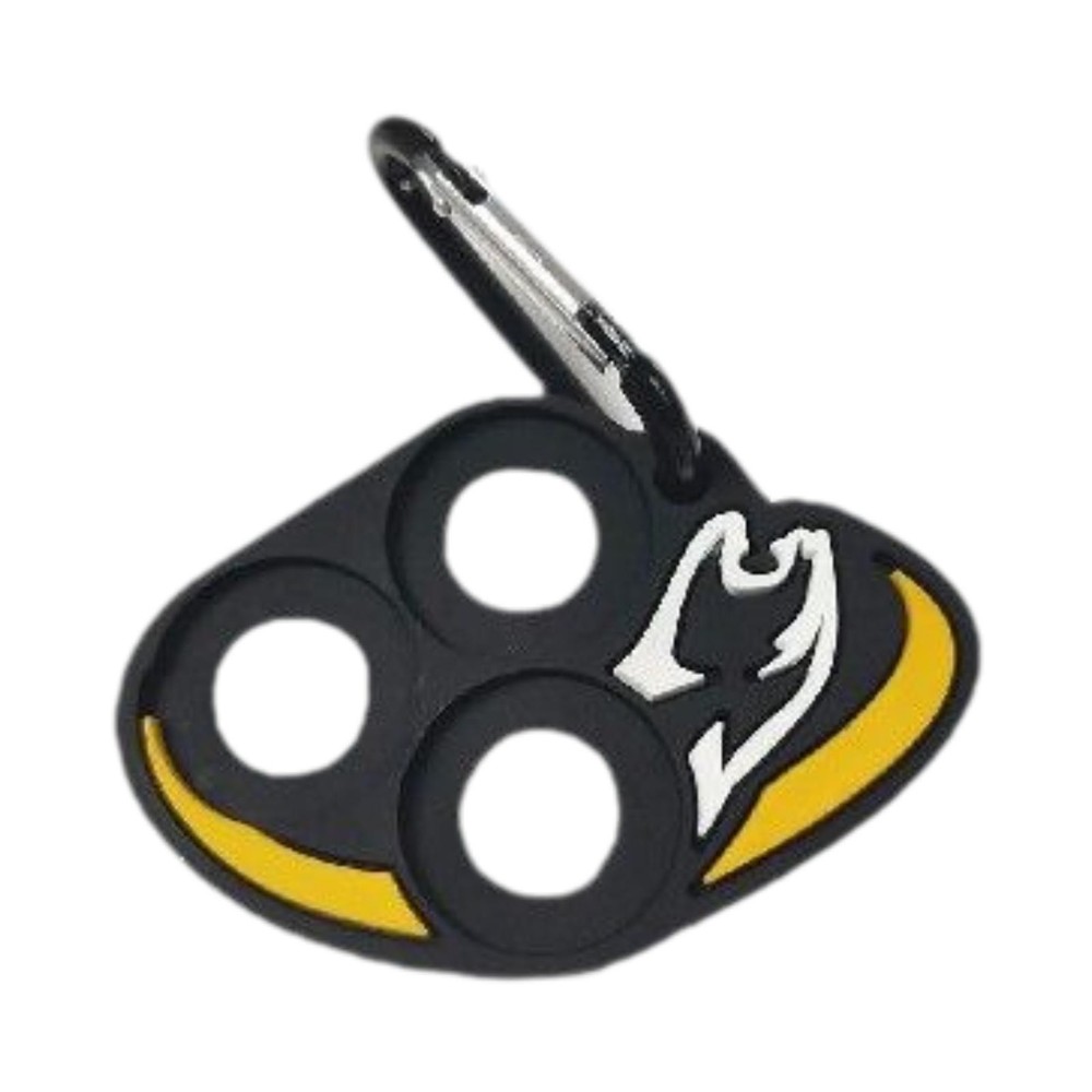 Cue Joint Protector Holder, Billboard Protection Clamp, Avoid Accessories,