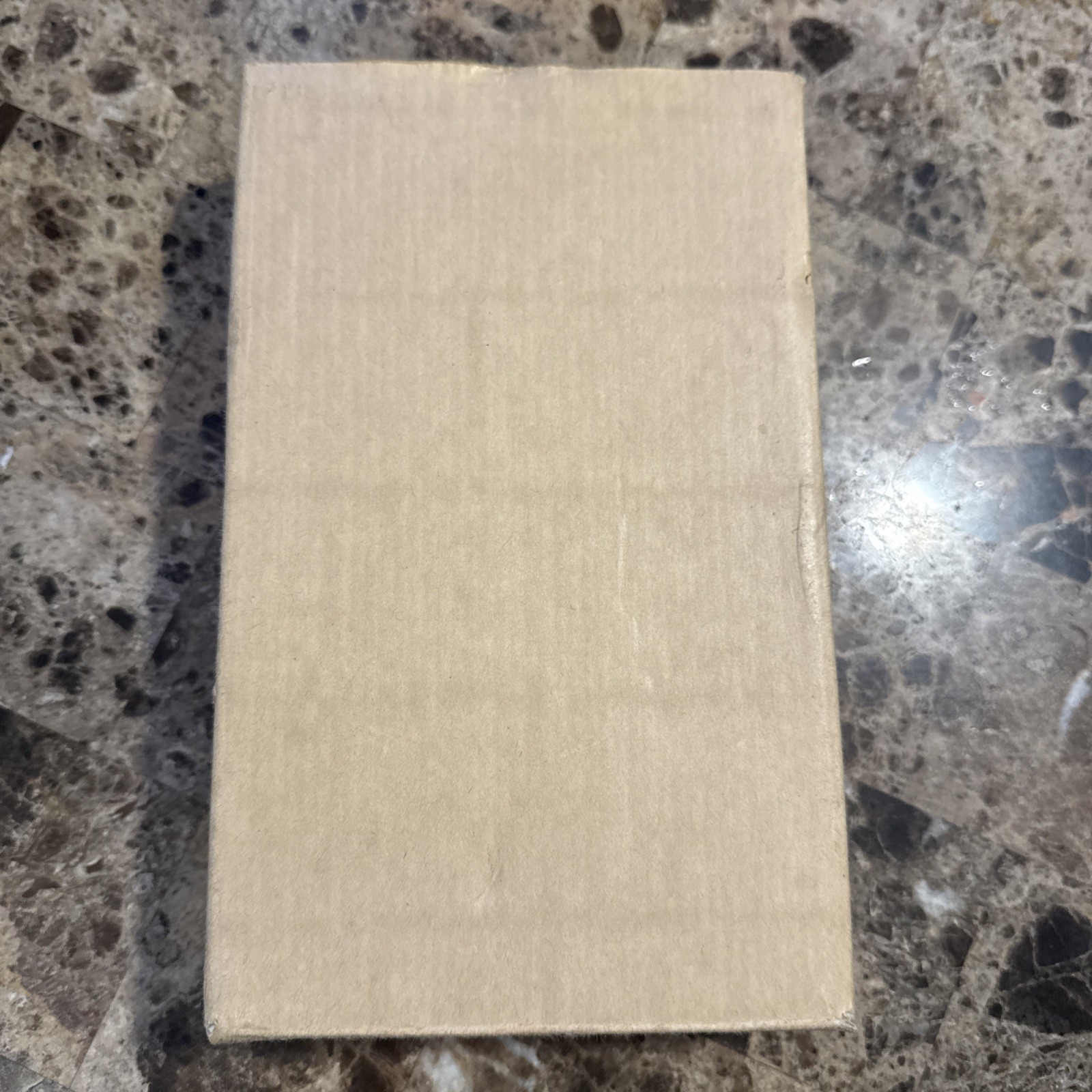 NIB Vintage 1980 Kellogg Tony the Tiger AM Transistor Radio Free Shipping