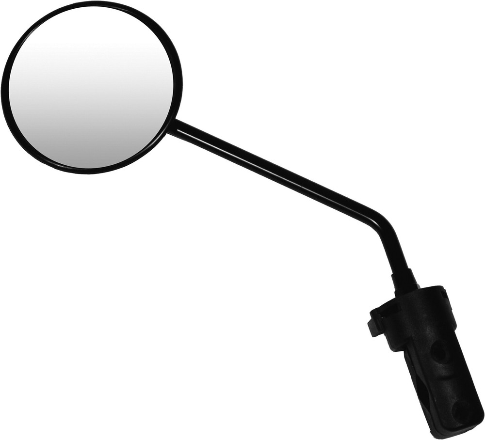 Kolpin Handlebar/Rack Mirror 97200