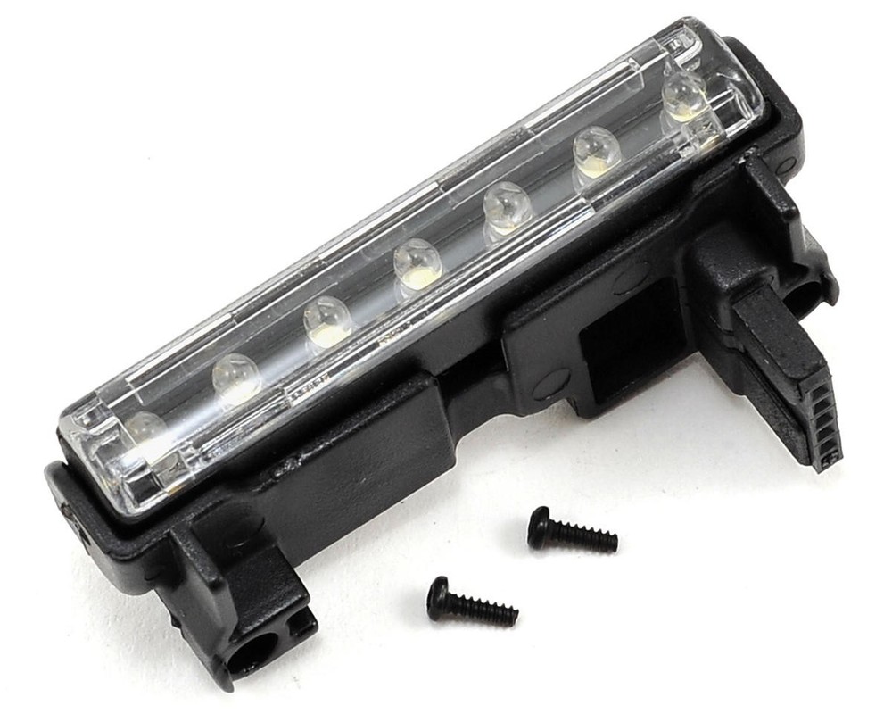 Traxxas LaTrax Alias LED Light Bar [TRA6655]