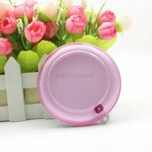 Denture Bath Cleaning Box Dental False Teeth Case Storage Boxes Container Holder