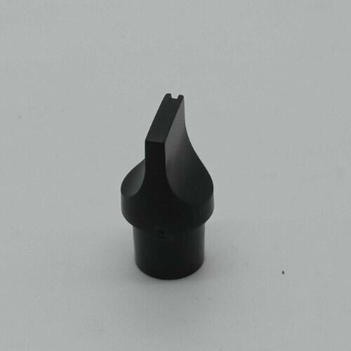 9 mm Sony Cover/Control/Knob