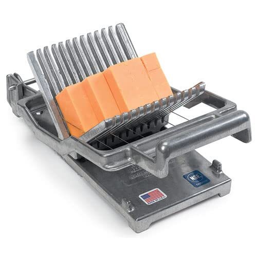 Nemco (55300A) 3/4" Easy Cheeser