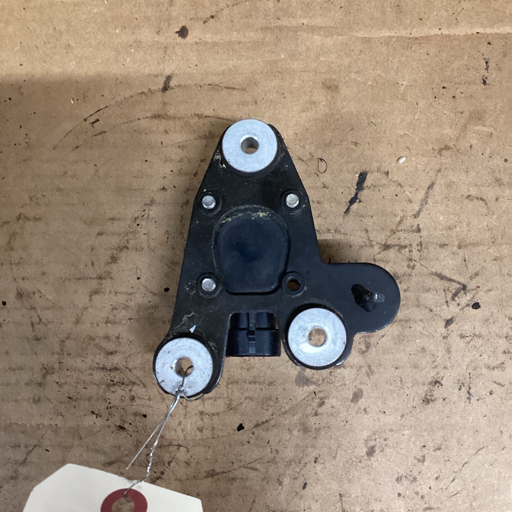 MERCURY TPI TPS Throttle Position Sensor Indicator