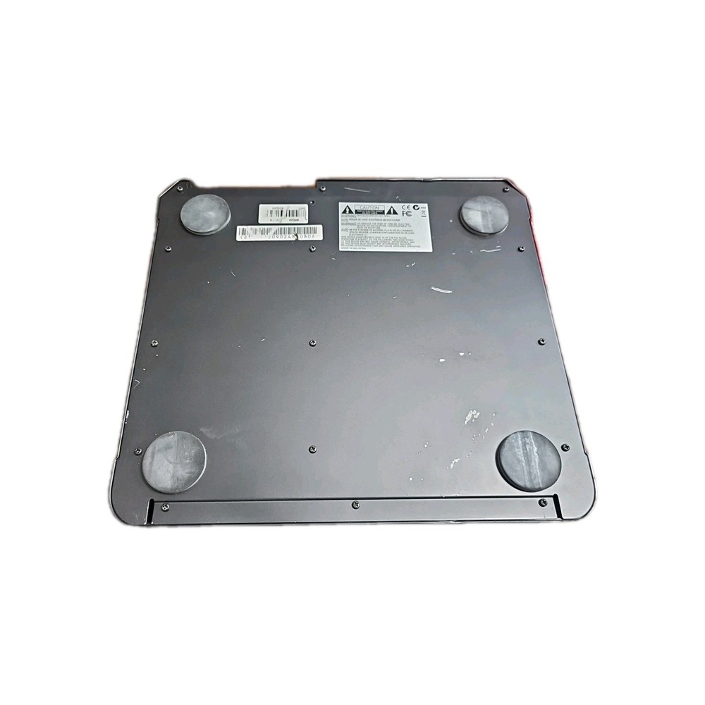 Akai Professional MPD26 USB/MIDI Pad Controller