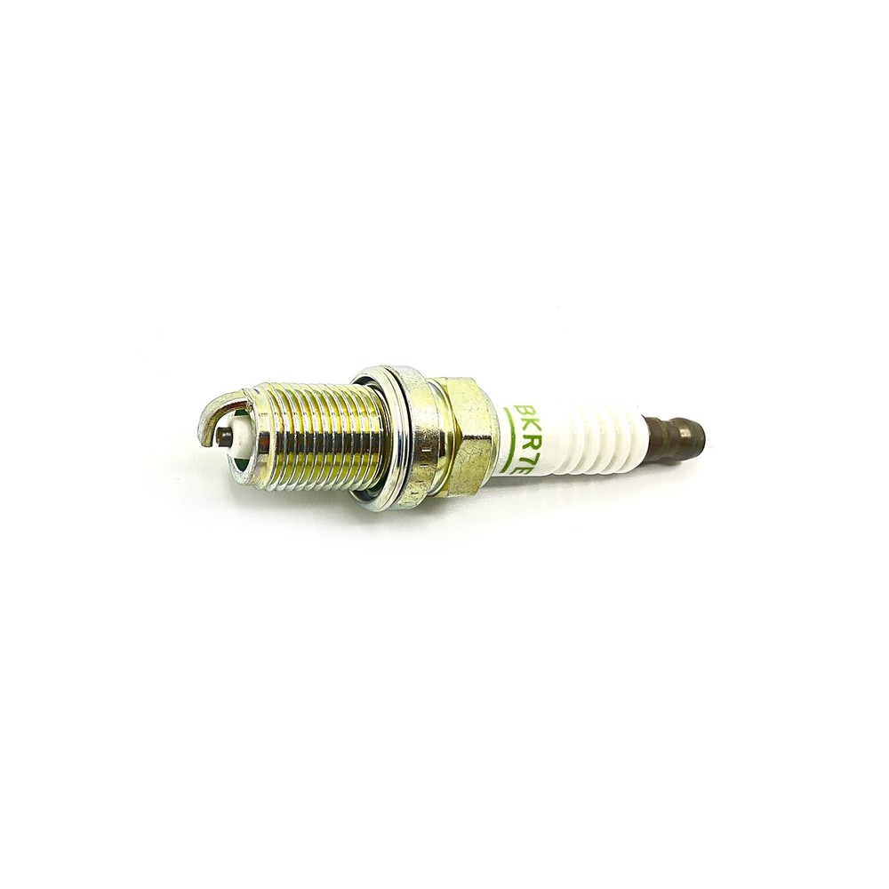 Polaris Spark Plug, Part 3085784