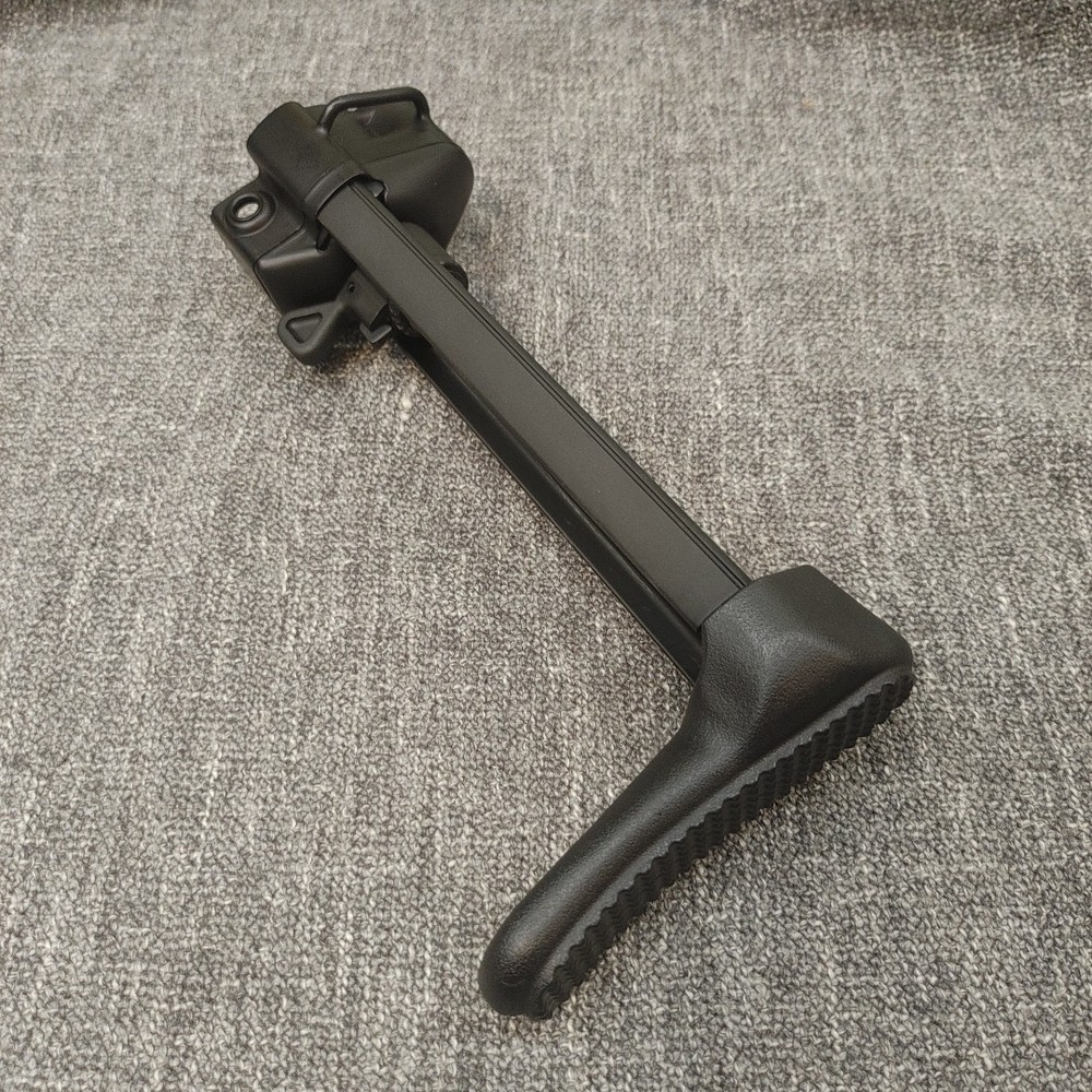 Airsoft VFC HK MP5 A3 Collapsible Stock