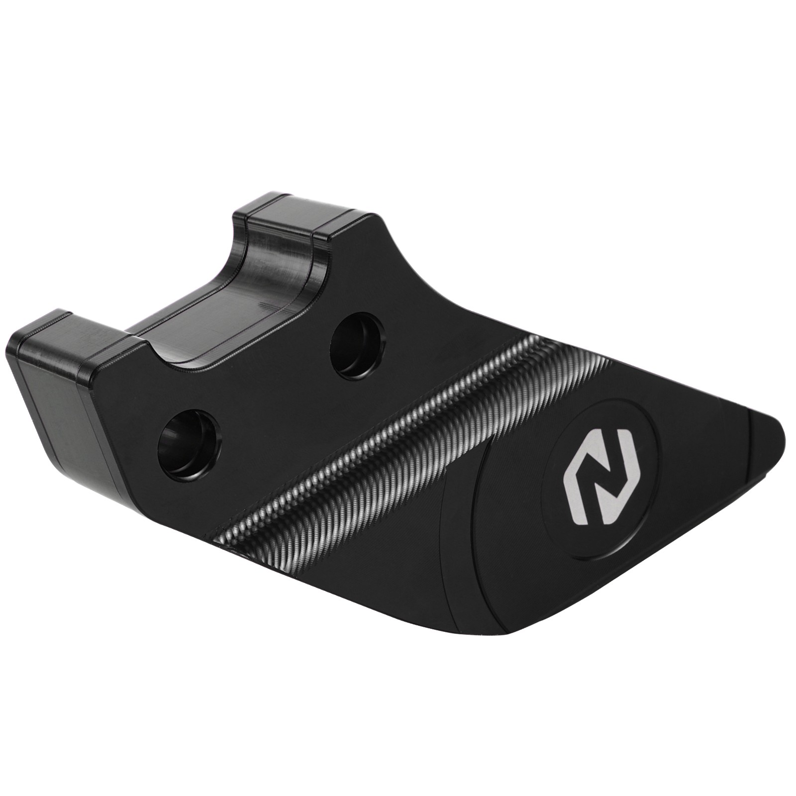 NICECNC Rear Chain Guide Chain Silder For Yamaha RAPTOR 350 #38W-22199-00-00