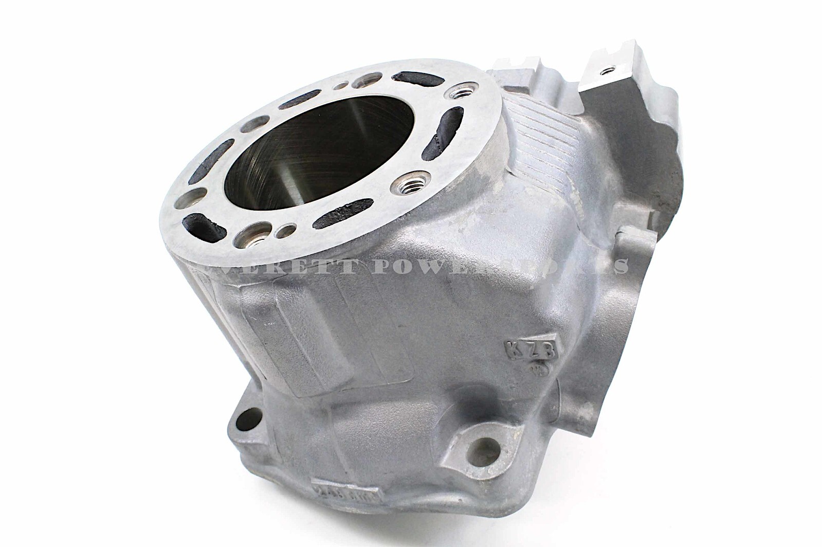 Cylinder CR250R 2002 Jug OEM Genuine Honda Stock Bore A (IN STOCK) #L130