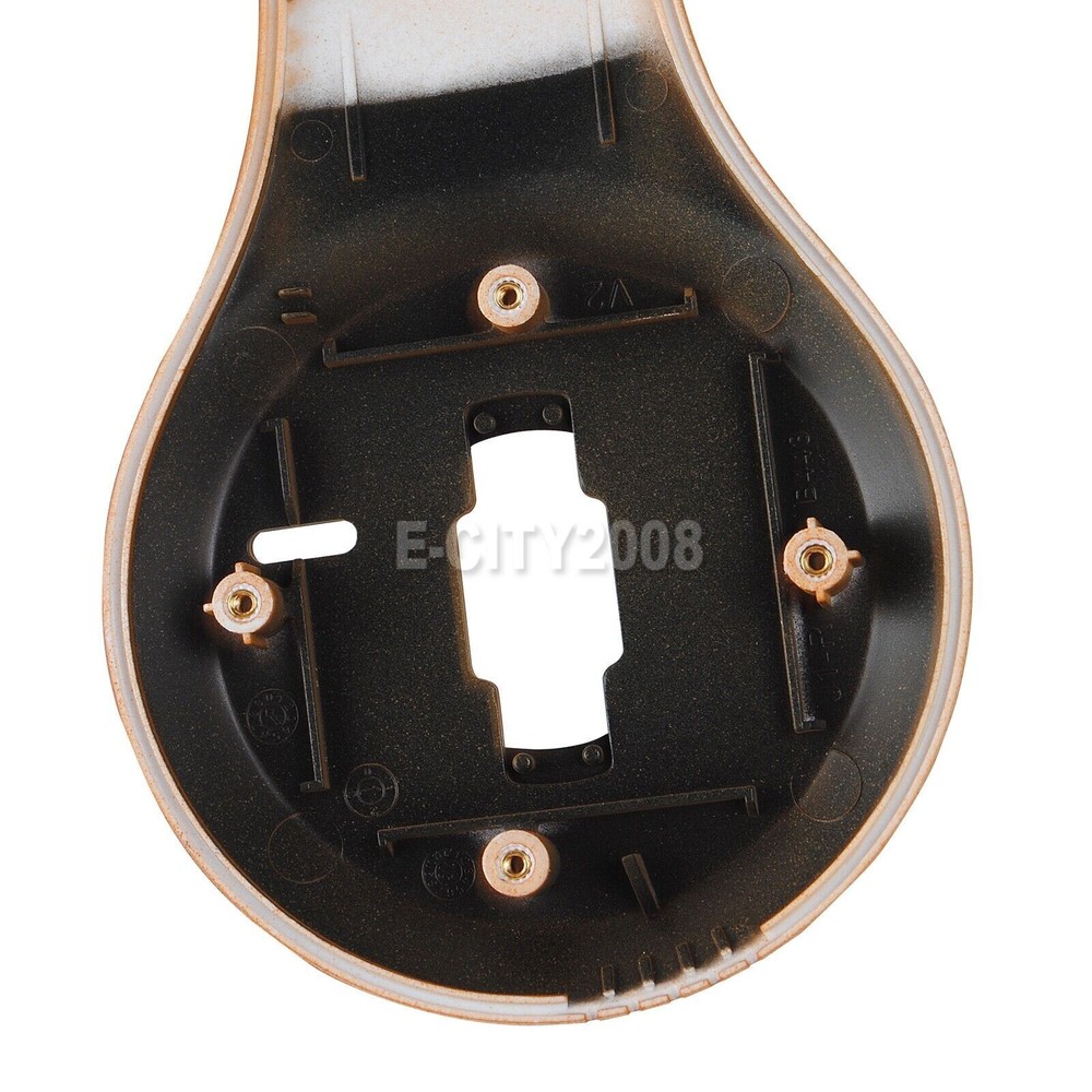 Inside & Outside Panel Left / Right PARTS For Beats by Dr. Dre Studio 3 Wireless