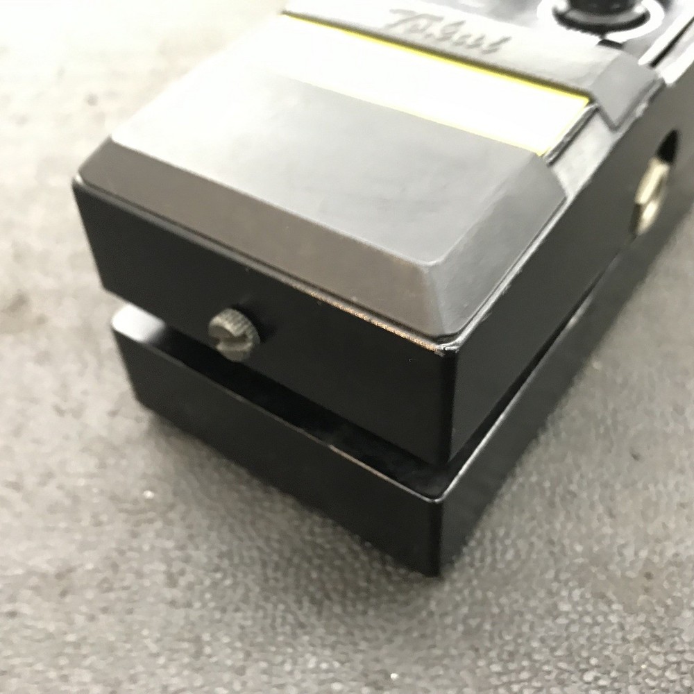 Tokai Tco-1 Compressor