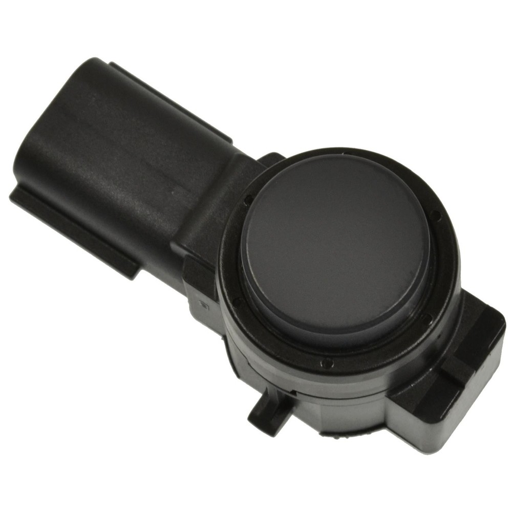 New SMP Parking Aid Sensor Front For 2018-2019 GMC Terrain