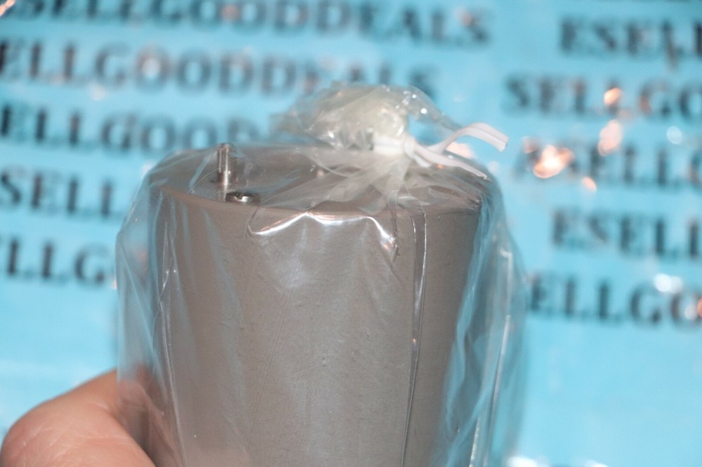 Moore 14490 Syncro Transmitter New