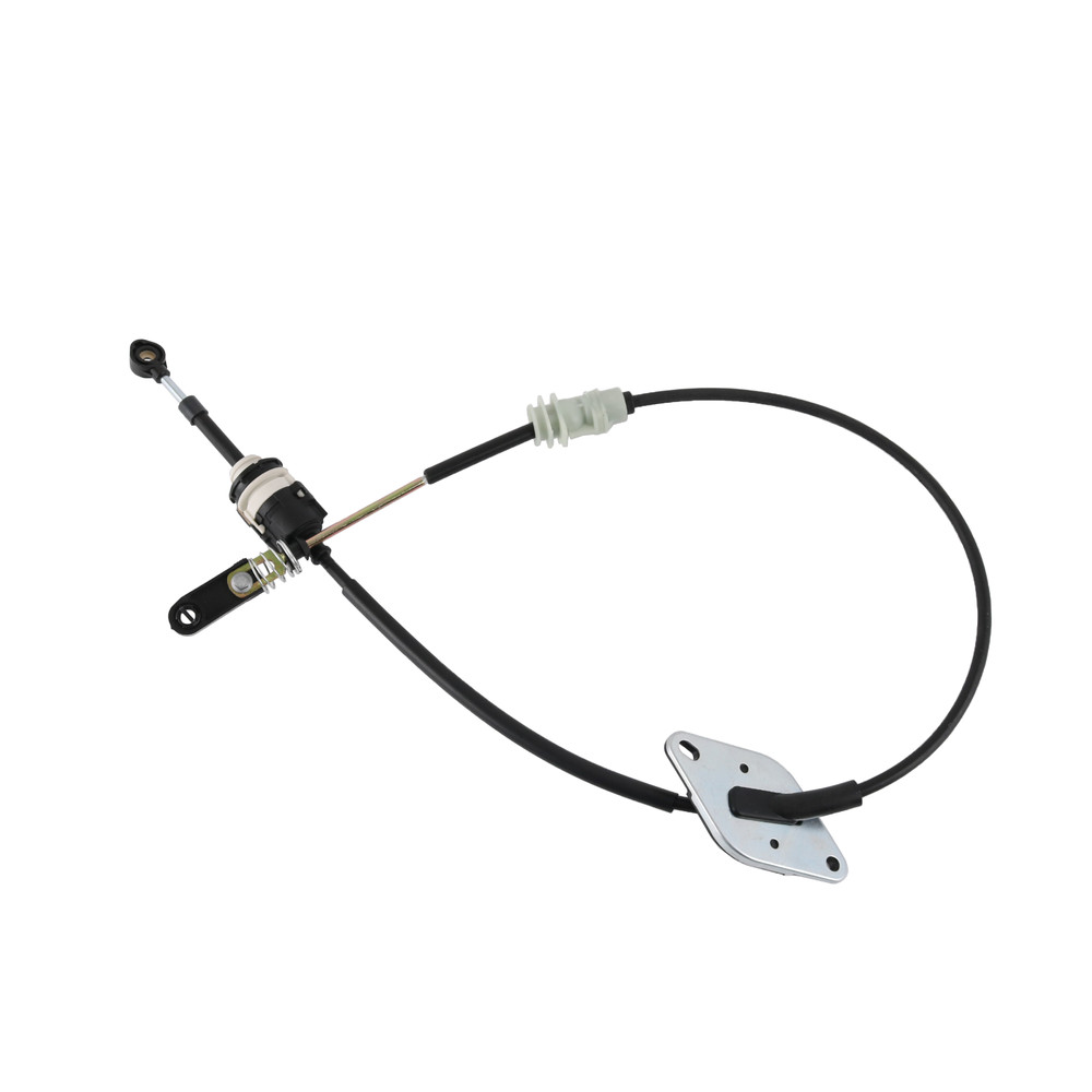 52109781AF FOR 2006-2012 LIBERTY 2007-2011 NITRO GEARSHIFT CONTROL CABLE