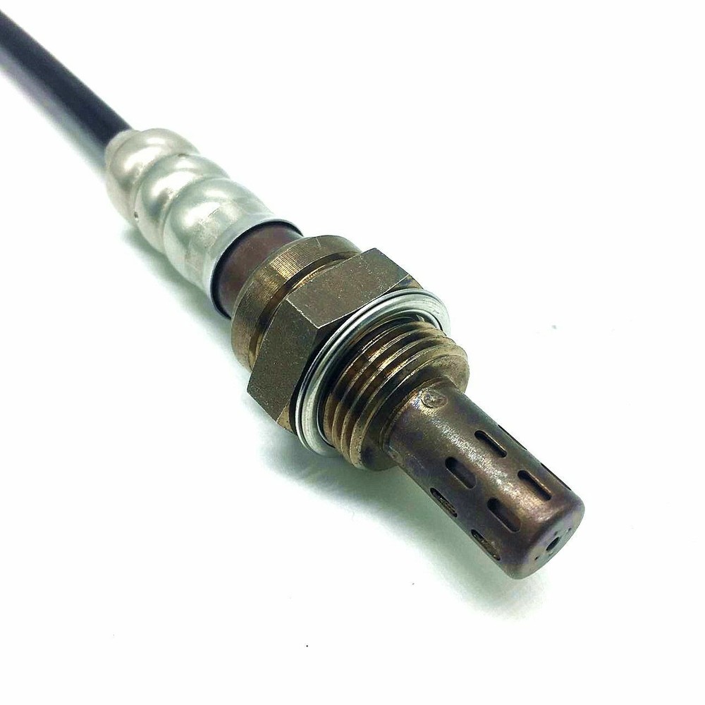 2pcs Oxygen Sensor Upstream+Downstream For 2006-2008 Chevrolet Aveo Aveo5 1.6L