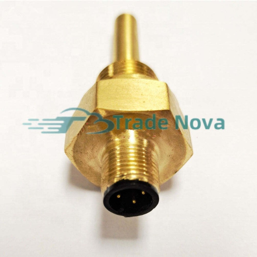 Temperature Sensor 7.8290E0 Suitable for Kaeser Compressor 7.8290.0