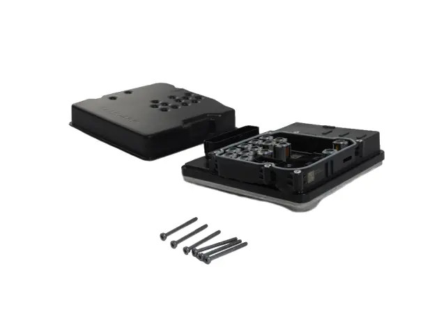 Genuine Mopar Anti-Lock Brake System Module 68671809AA