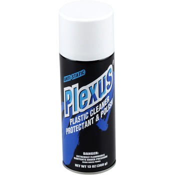 Plexus Plastic Cleaner 13oz Pack of 2