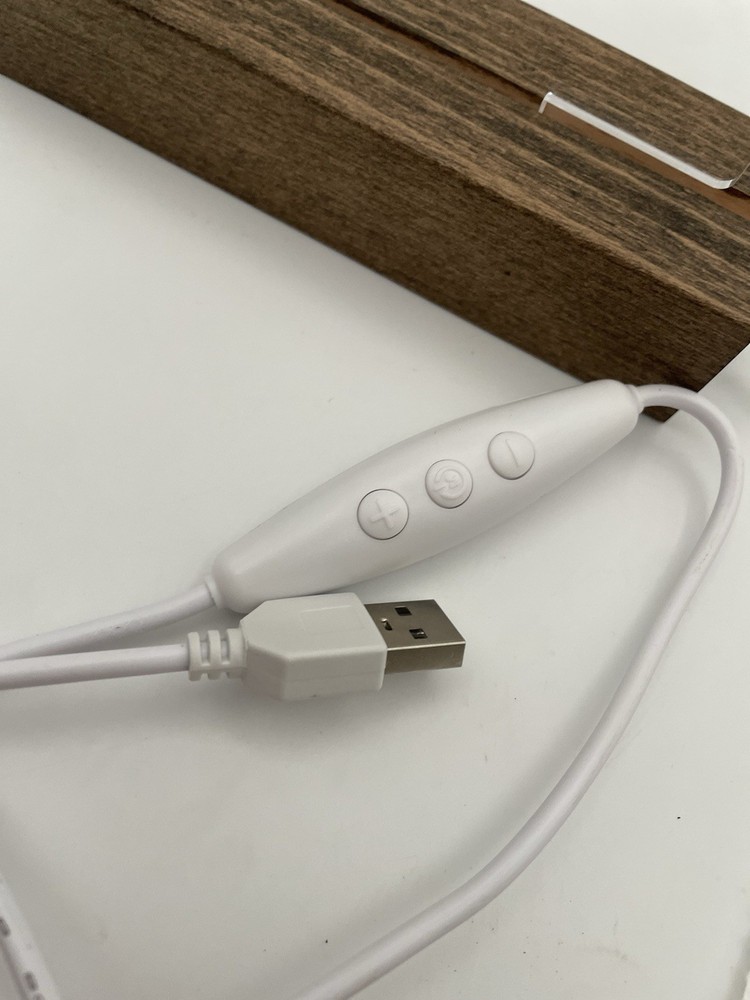 Dynaco ST-70 / Stereo 35 Mark lll Ps 3 Solid State Amplifier LED Sign