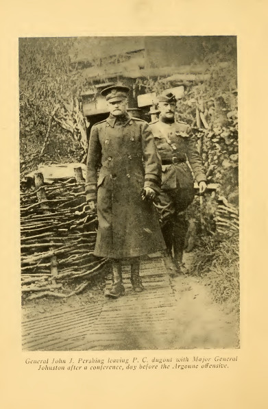 WW I US Army 91st Division Lists All Award American French & Belgian!!! Book