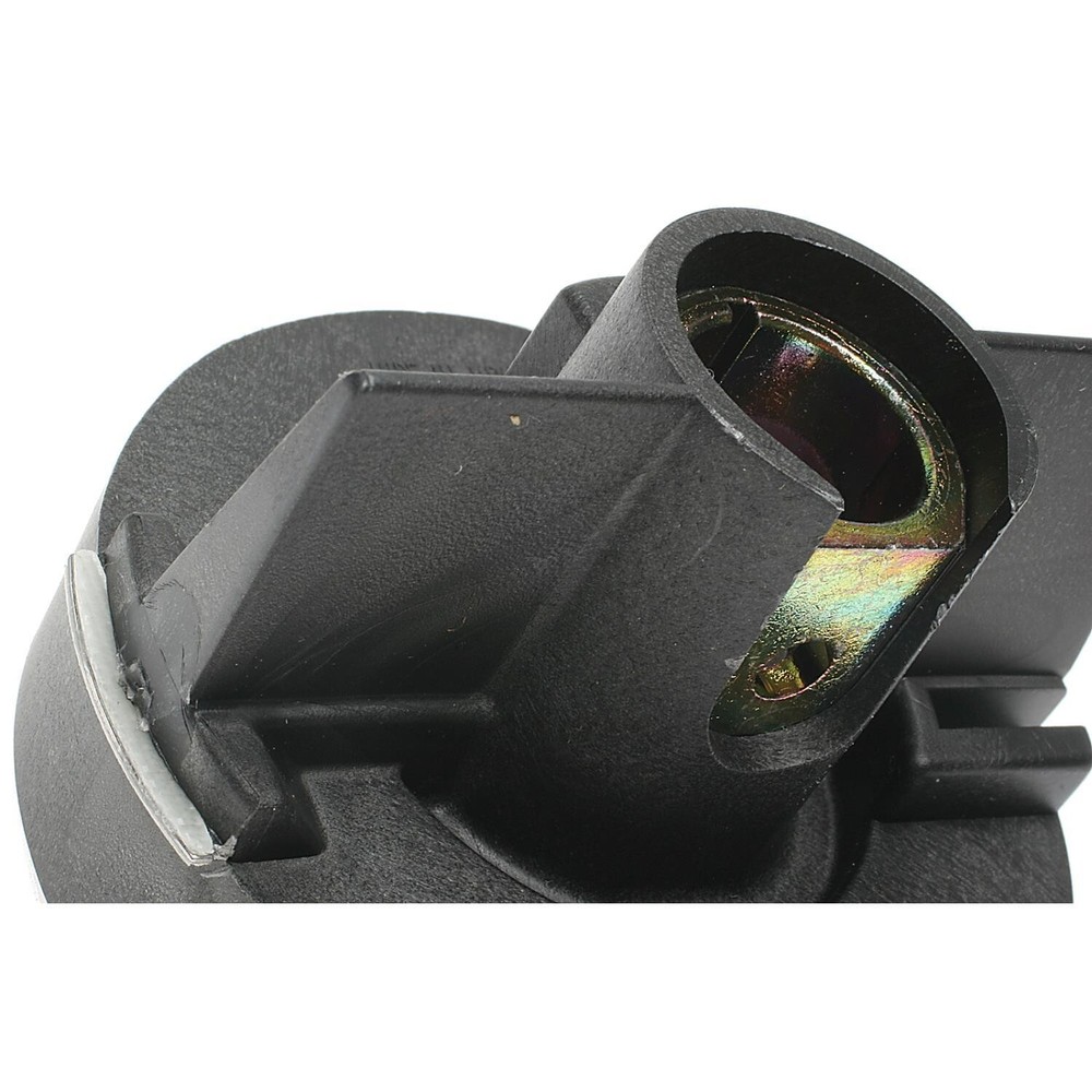 BorgWarner D660 - Distributor Rotor
