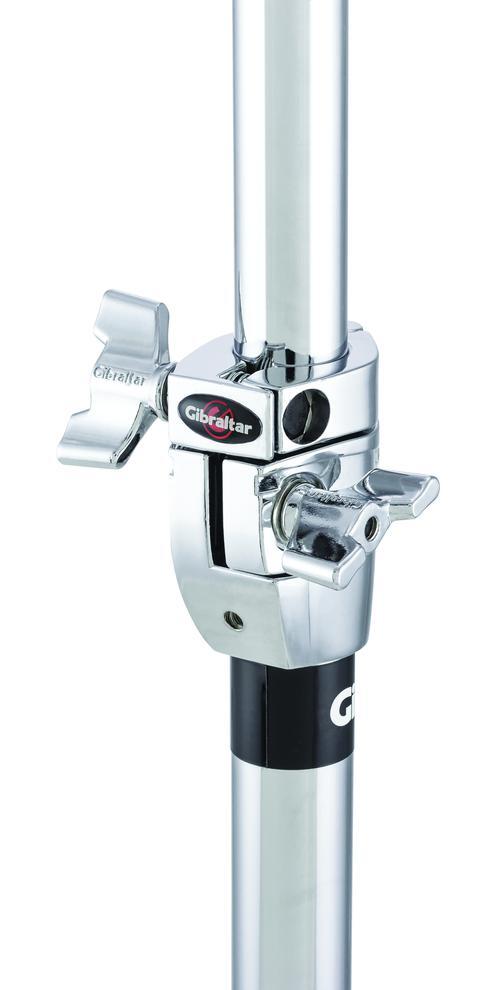 Gibraltar Electronic Module Stand Only