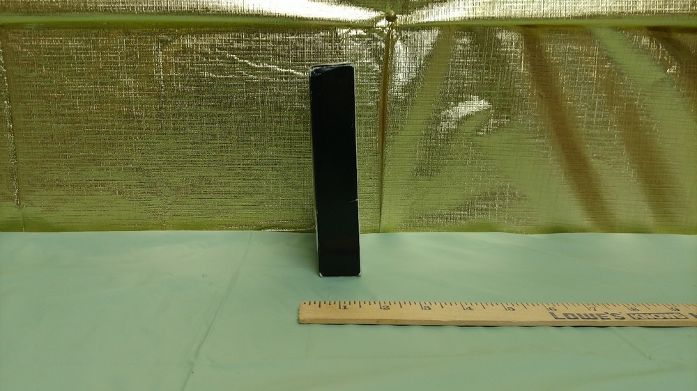 Air Hogs Link Remote Control Transmitter iOS Android Device RC Havoc Heli Cage