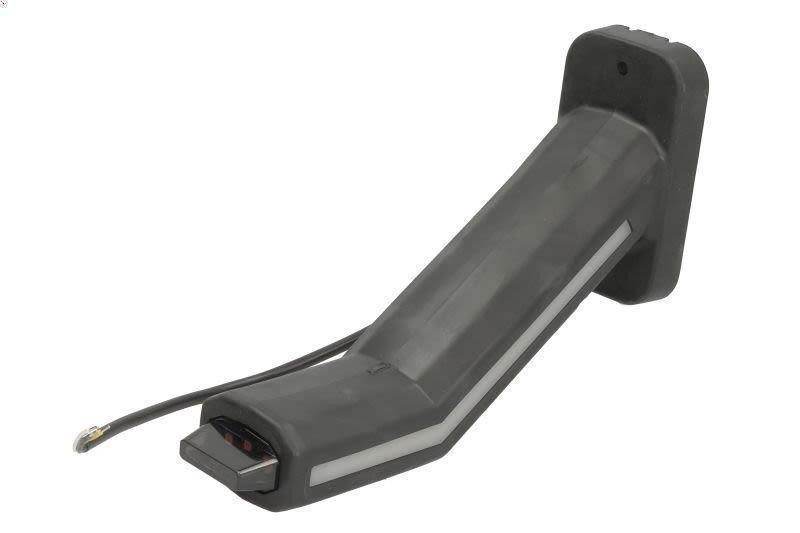 Clearance light WAŚ 2075 L N