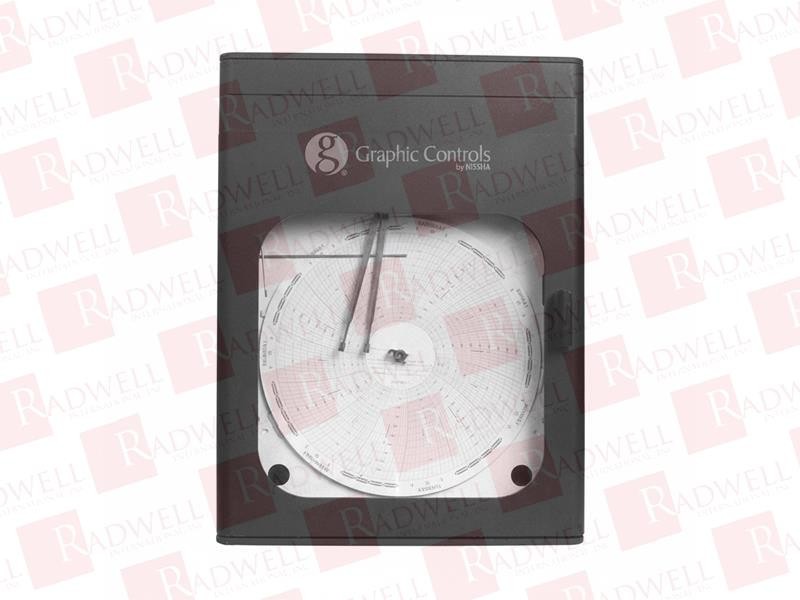 GRAPHIC CONTROLS 40090497 / 40090497 (BRAND NEW)
