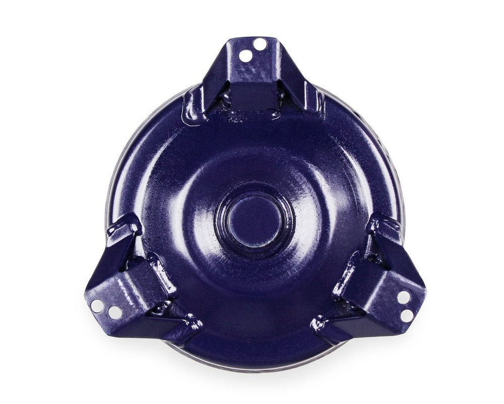 B&M 20402 Tork Master 3000 Torque Converter