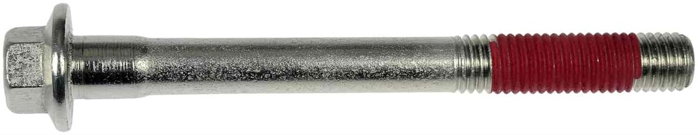 Dorman Products GM Body Mount Kit