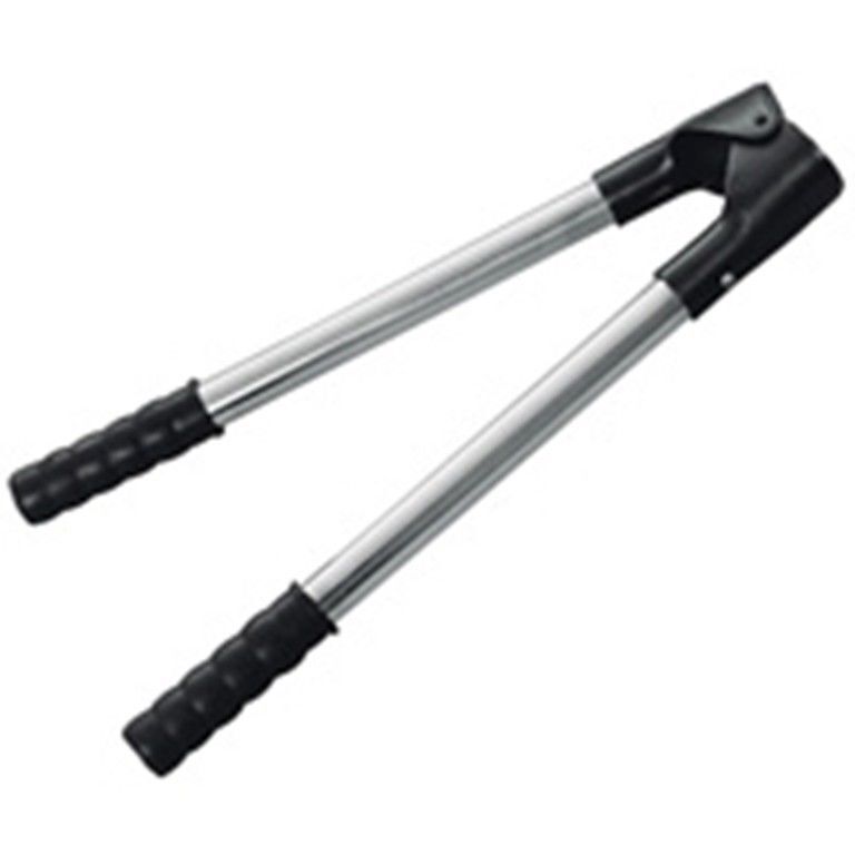 Dehorner Large 17" Precision Cutting Blades Rust Resistant HD Cattle