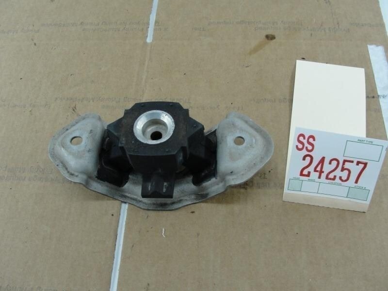 Automatic Transmission Mount S-Type 2000 Engine Motor A/T Bracket Support OEM