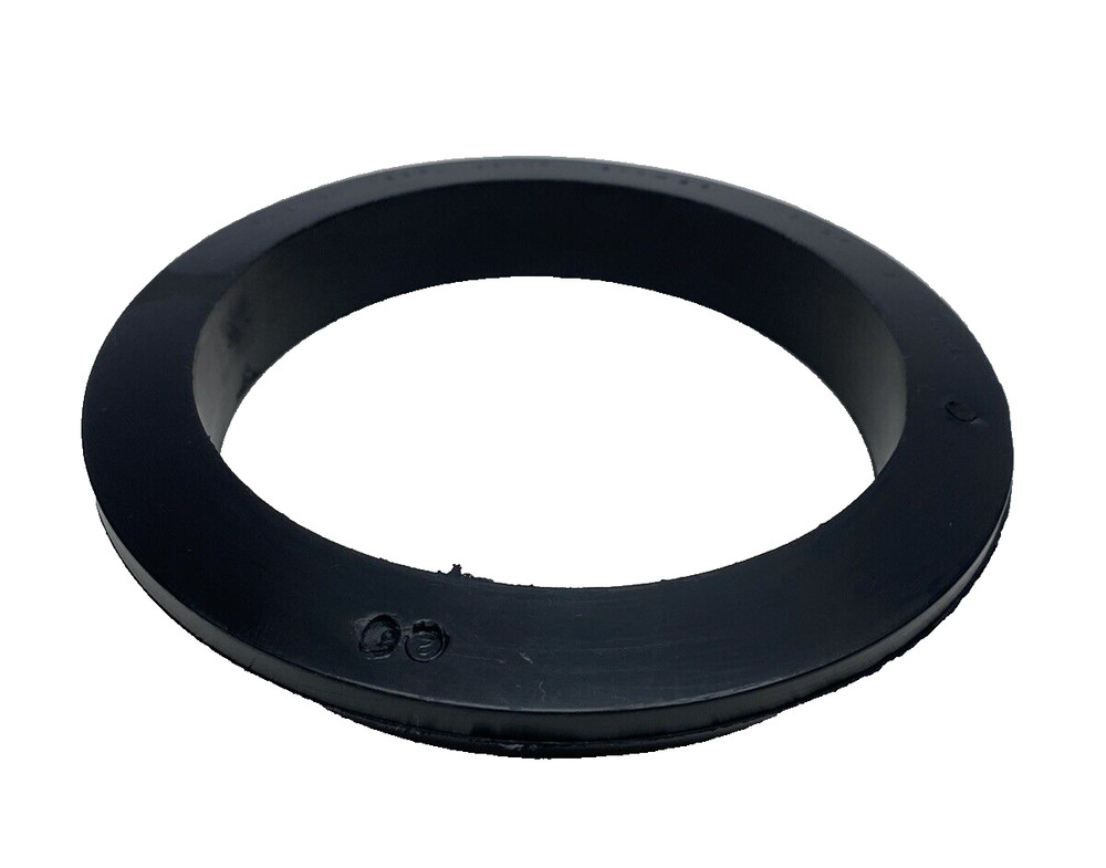 6" NEWBY, Mechanical Joint Transition Gasket, SDR-35