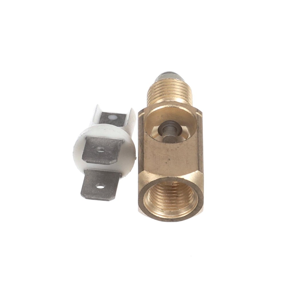 Pitco Interruptor,Mv 11/32 Thread 60179801 - Genuine OEM Replacement Part