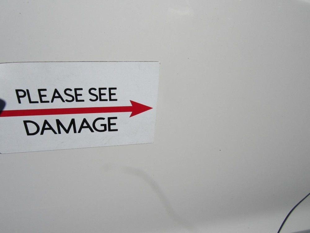 GTI 2010 Glove Box 1075849