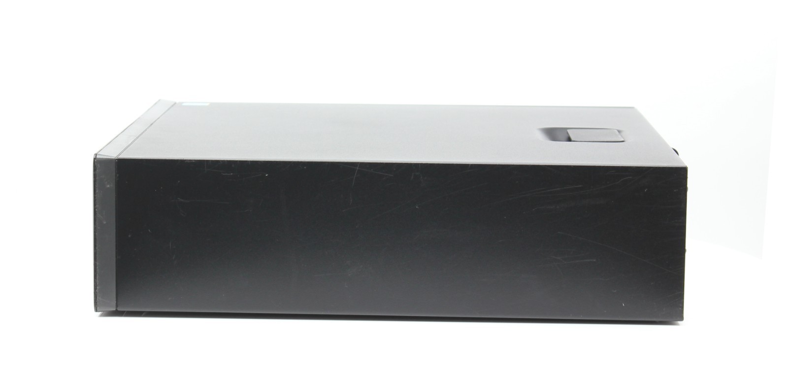 Linux Mint 22 Desktop Computer, 3.20GHz, 240GB SSD, 500GB, 16GB RAM Wi-Fi, HP PC