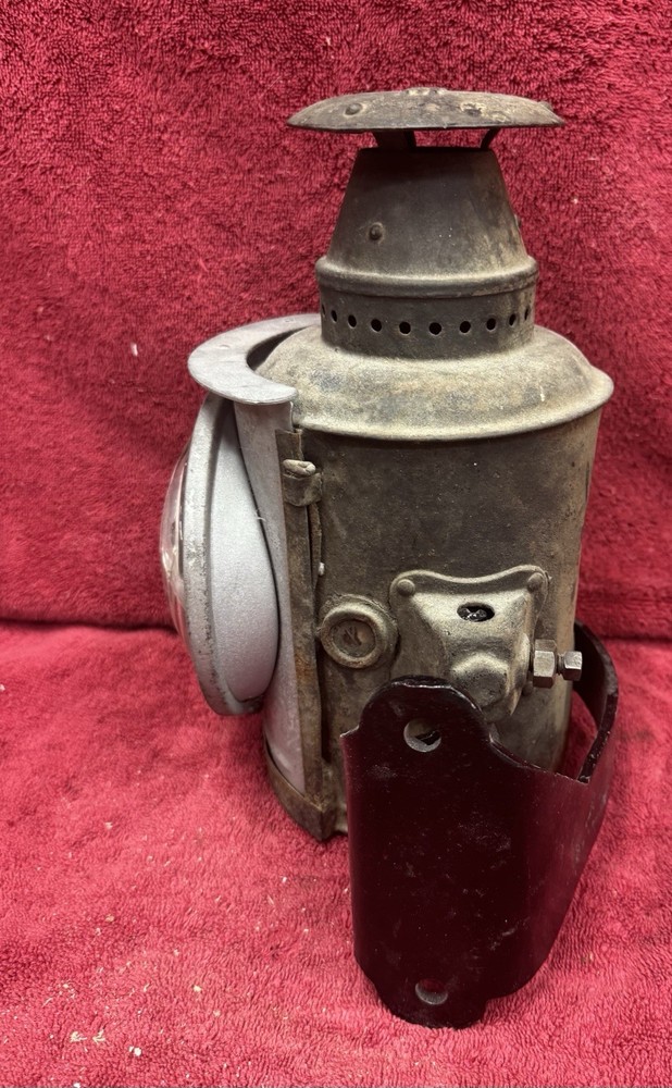 Adlake Auto / Truck Lantern