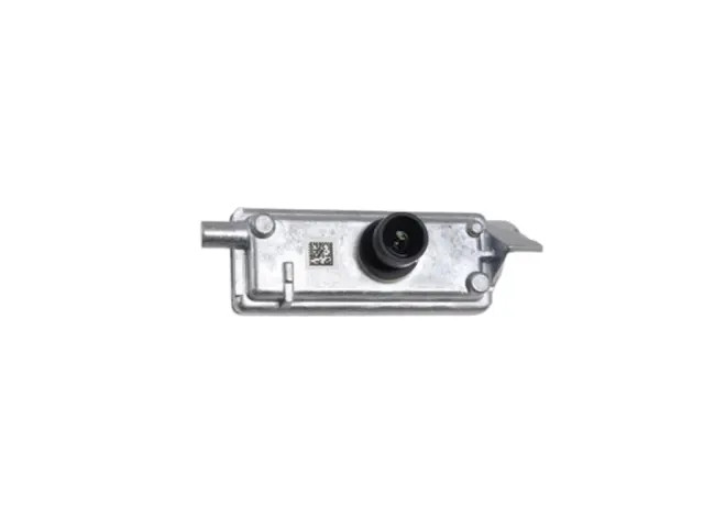 Genuine Mopar Forward Facing Camera 68598780AA
