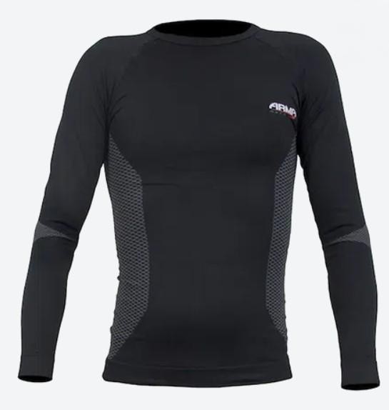 ARMR Base Layer Long Sleeved Top