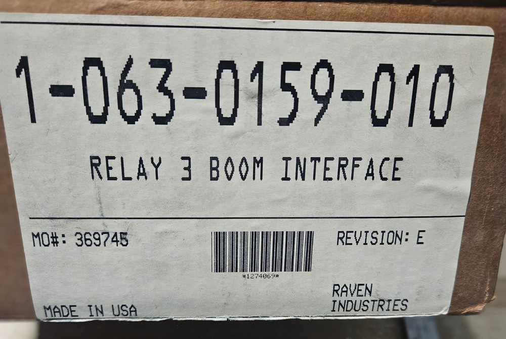 063-0159-010