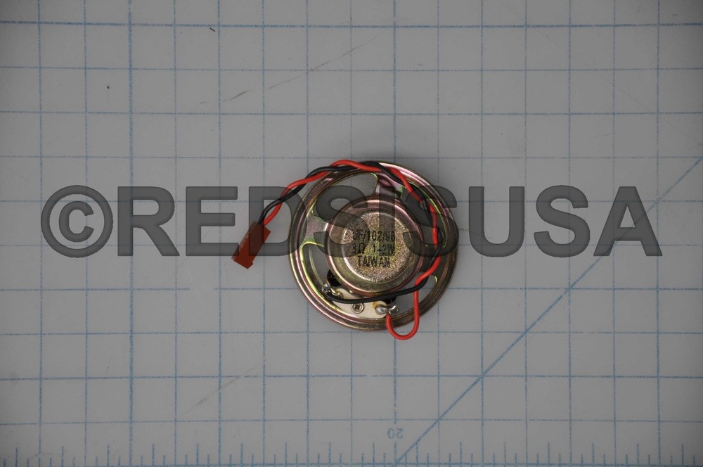 Datalogic Magellan 8200 Speaker Clip 4-4343