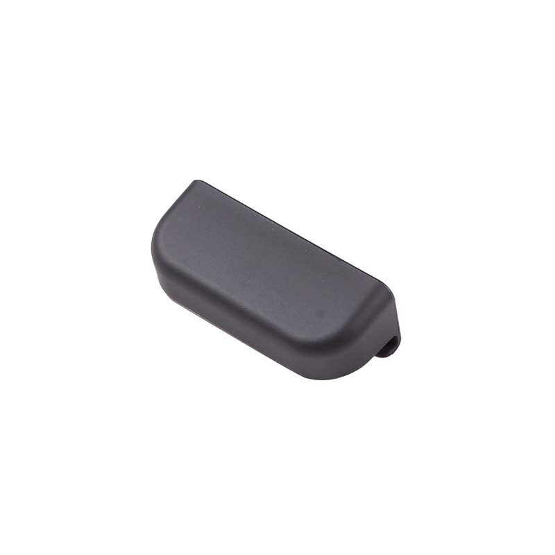 Tailgate Handle Opener Auxiliary Handle for Smart Fortwo 451 2009-2014