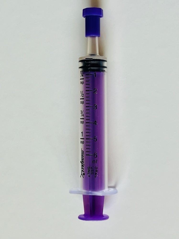 10 PCS Plastic Perfume Dispenser Tools Refillable Perfume