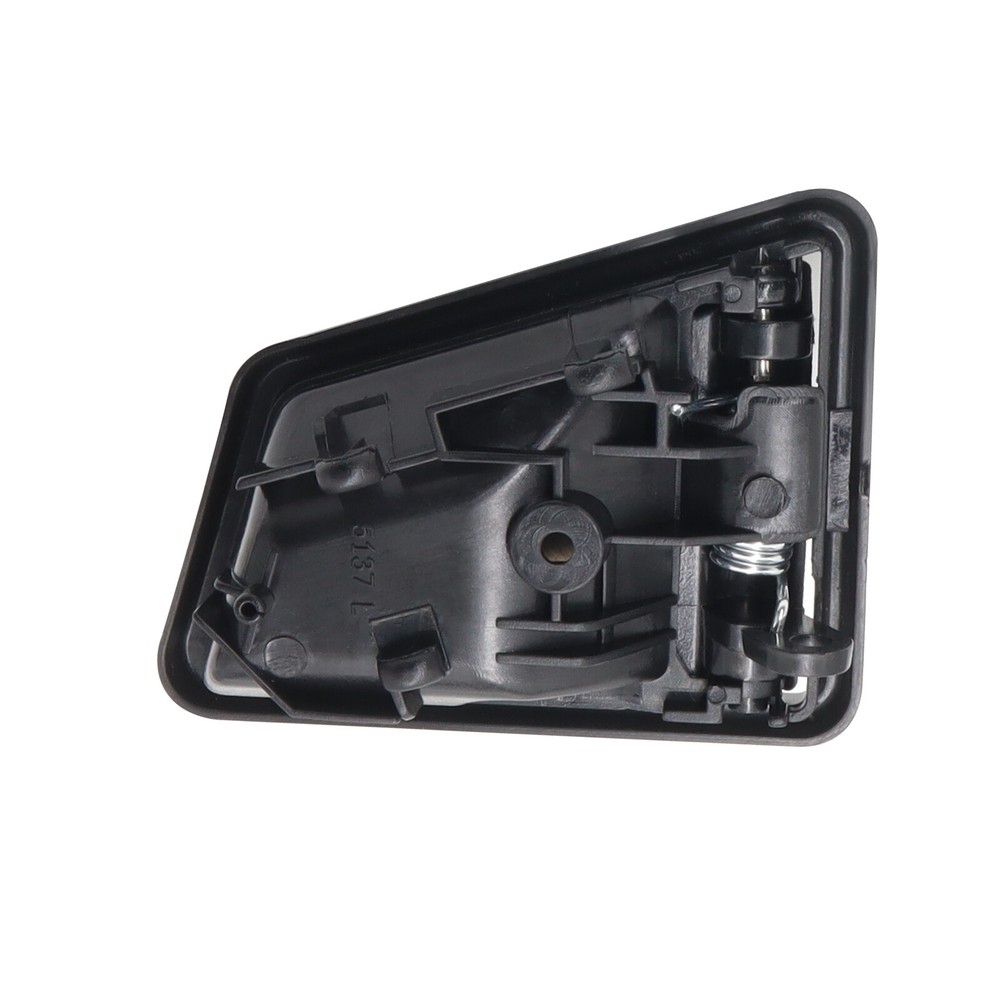 For Chevy Geo Tracker Suzuki 89-98 Set Inside Interior Left Right Door Handle