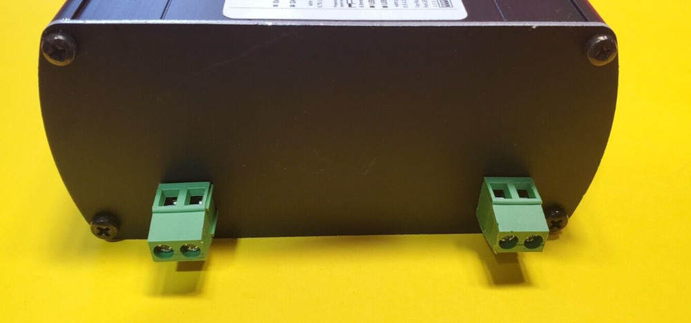 DIMMABLE CONSTANT CURRENT LED DRIVER BK-DEL030--0800Ad