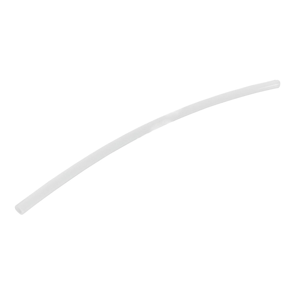 Liebherr 971107800 Appliance Hose