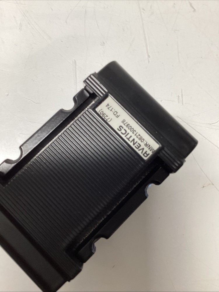 Aventics 0821300978 Distributor O-118