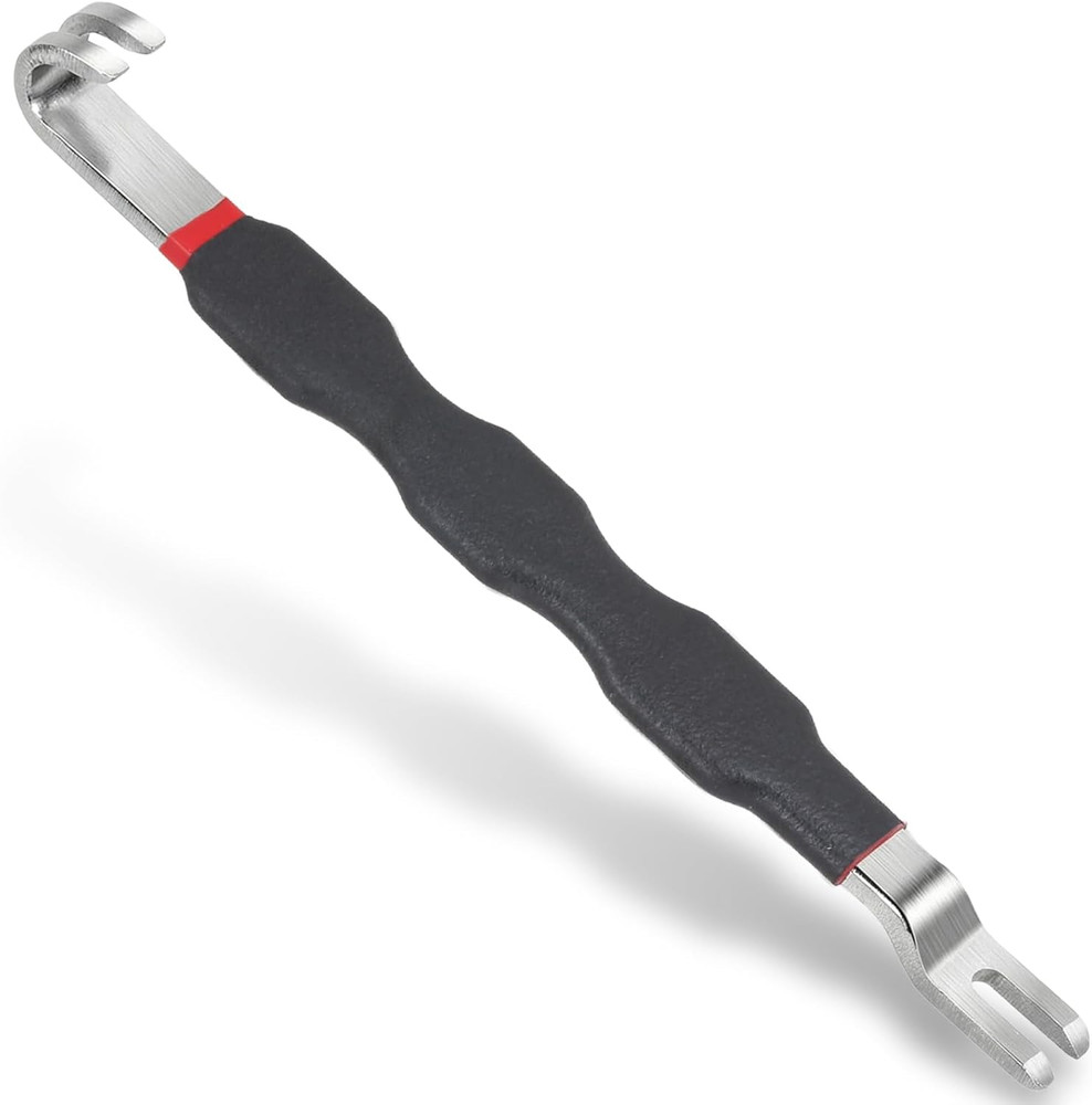 Automotive Electrical Terminal Connector Separator Removal Tool, Electrical Conn