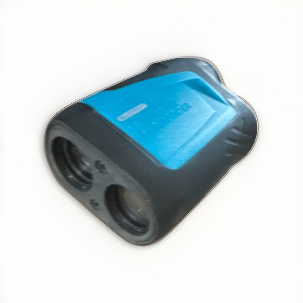 Mileseey Golf Rangefinder